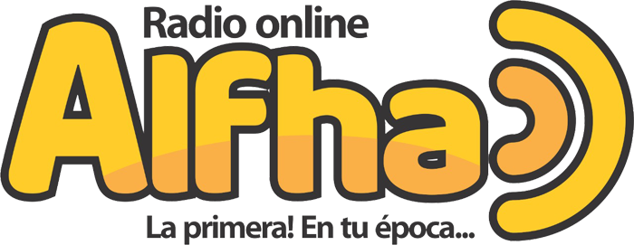 Radio Alfha
